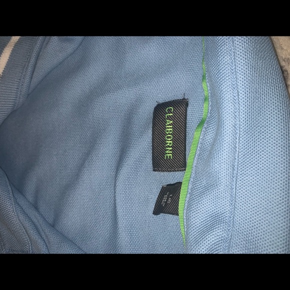 Bundle of 3 Polo’s - Picture 5 of 8